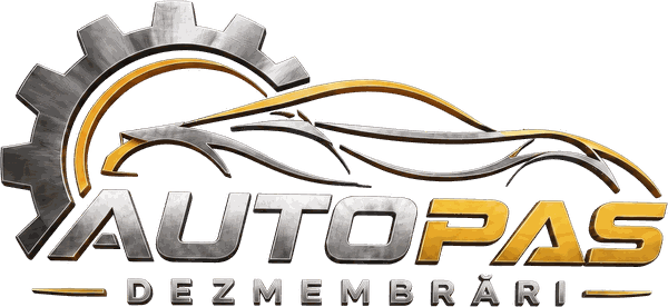Autopas Dezmembrări